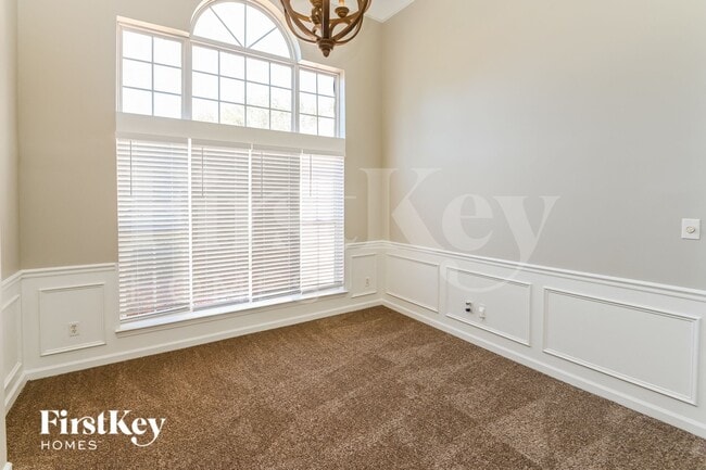 Foto del edificio - 6512 Goldenblush Cir