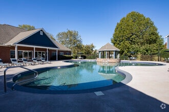 Building Photo - The Grand Reserve at Madison