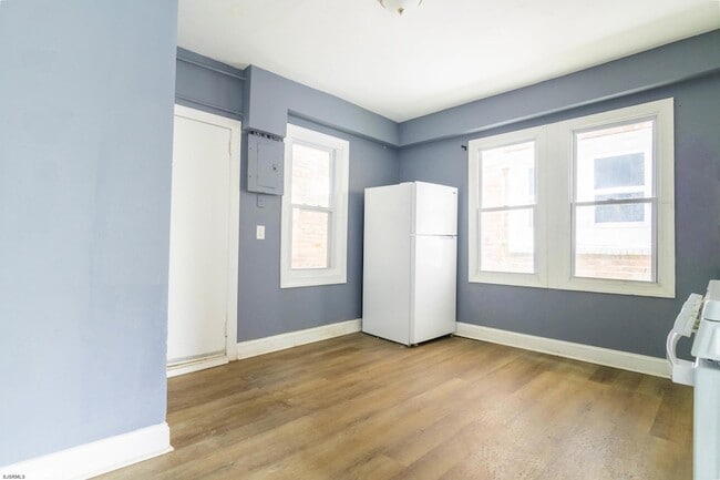 Foto del edificio - 2506 Tindaro Ter