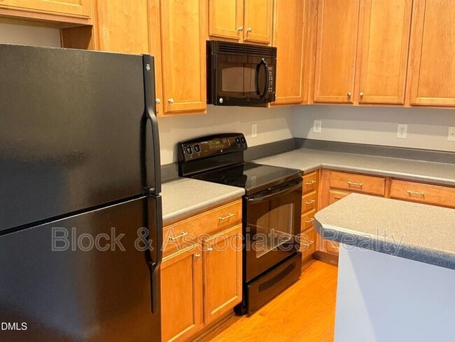 Foto del edificio - 4716 Altha St