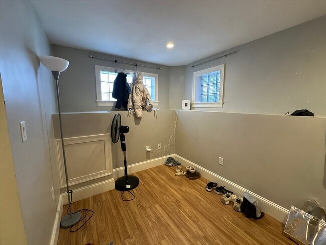 Foto del edificio - 602 Dorchester Ave