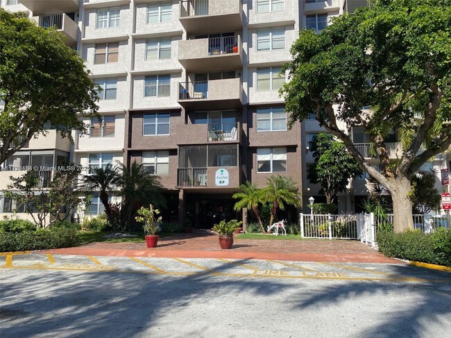 Building Photo - 777 S Federal Hwy
