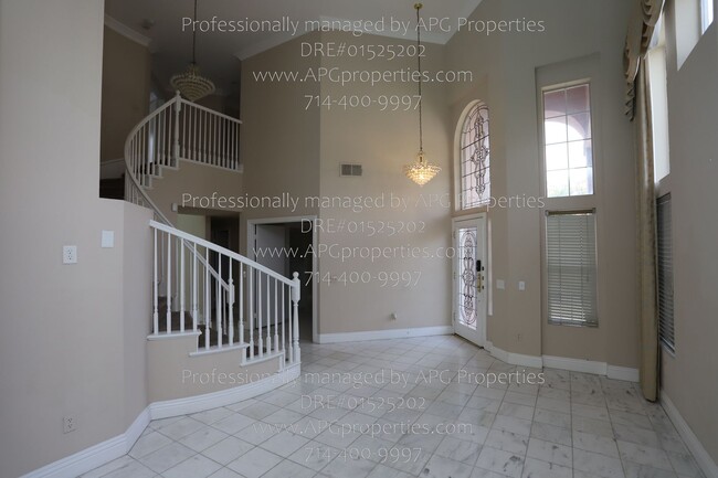 Building Photo - 1281 Celery Ln
