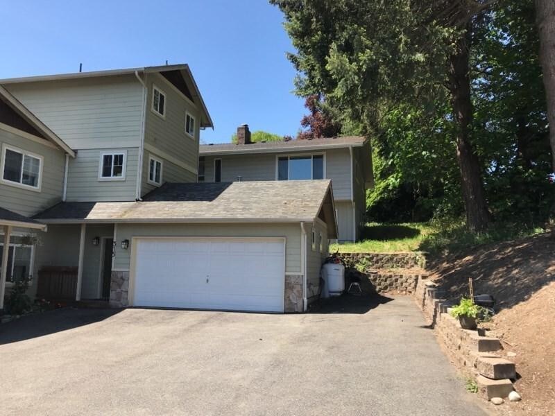 3 bedroom in Snohomish WA 98290 Apartment for Rent in Snohomish, WA