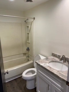 Building Photo - 9010 Water Oak Ct