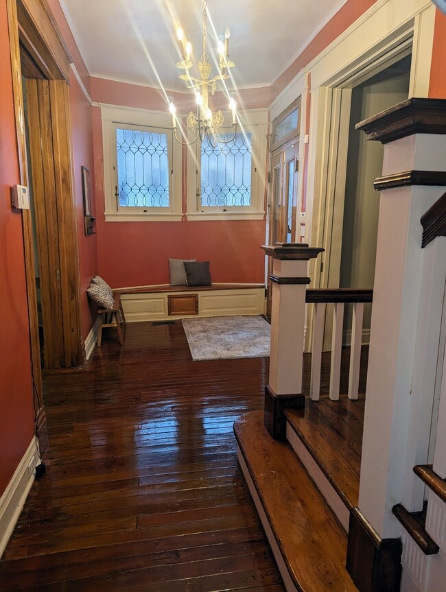 Photo - 5107 Dryades St House