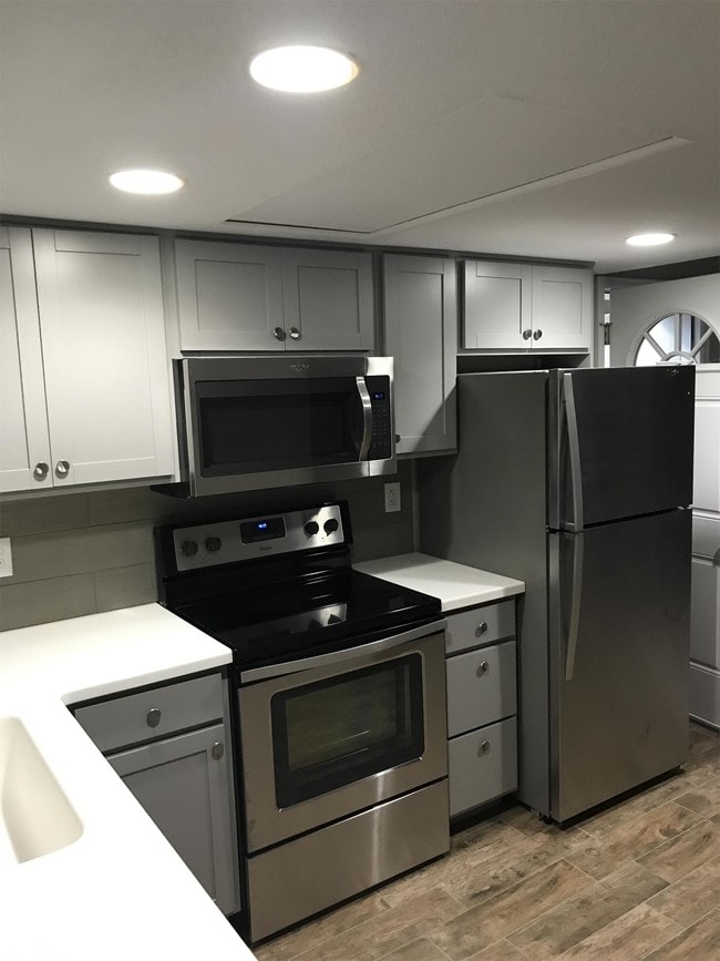 Foto del edificio - 1325 10th Ave