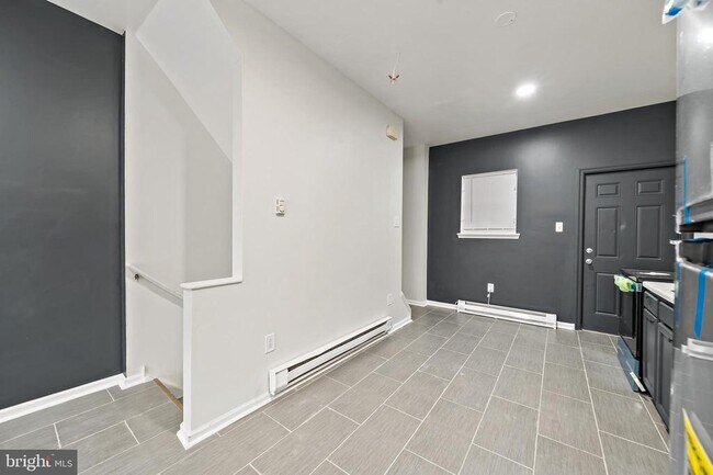 Foto del edificio - 2033 N Cleveland St