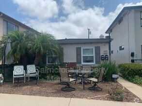 Building Photo - 4057 Morrell St