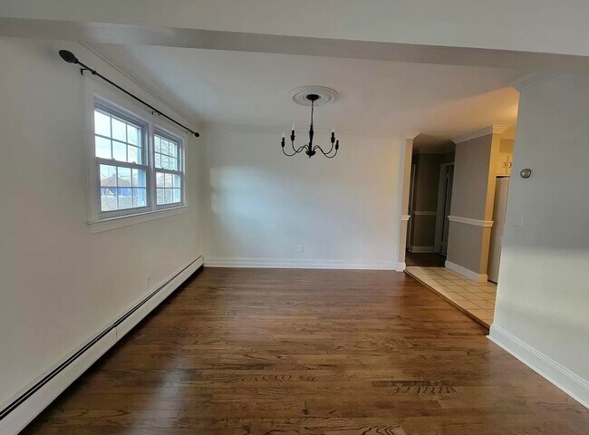 Foto del edificio - 22 Acorn Rd