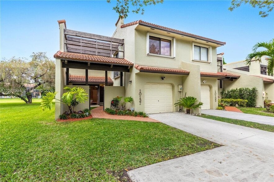 Photo - 10137 Costa Del Sol Boulevard Unit A57