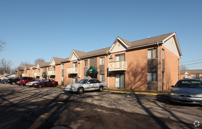 Heatherwood Apartments Apartments - Inkster, MI | Apartments.com