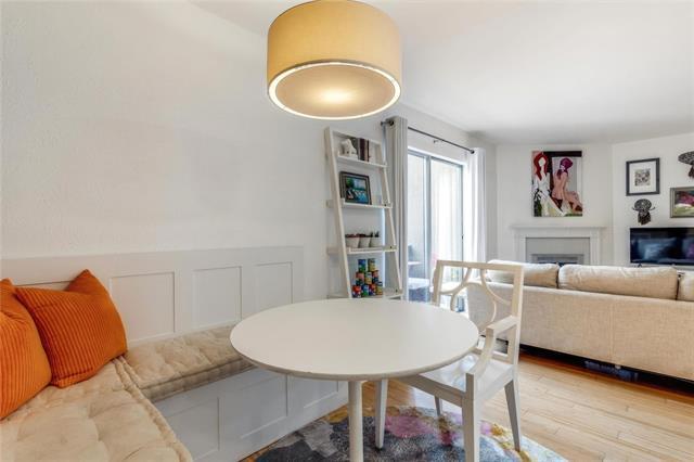 Building Photo - 4044 Buena Vista St