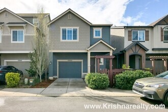 Building Photo - 20856 SW Sister Ln