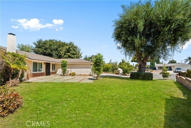 Foto del edificio - 15410 Elm Ln