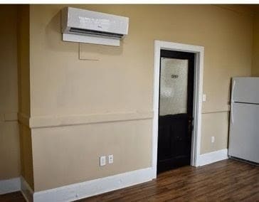 Foto del edificio - 632 Roanoke Ave