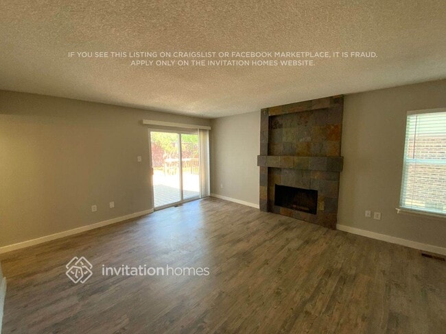 Foto del edificio - 5631 W 71st Cir