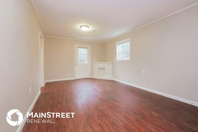 Foto del edificio - 6690 Vesta Brook Dr