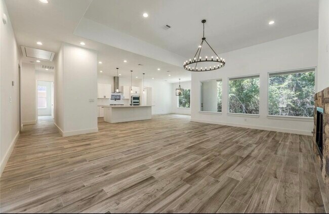 Foto del edificio - 149 Pine Branch Dr