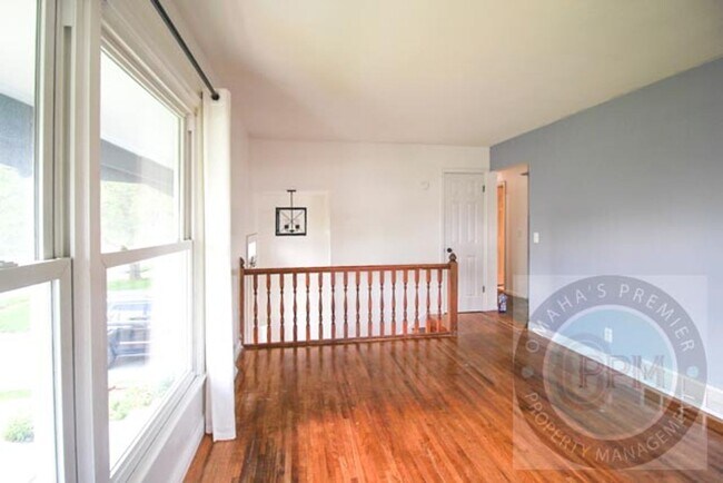 Foto del edificio - Spacious 3 Bedroom / 2.5 Bath Home!