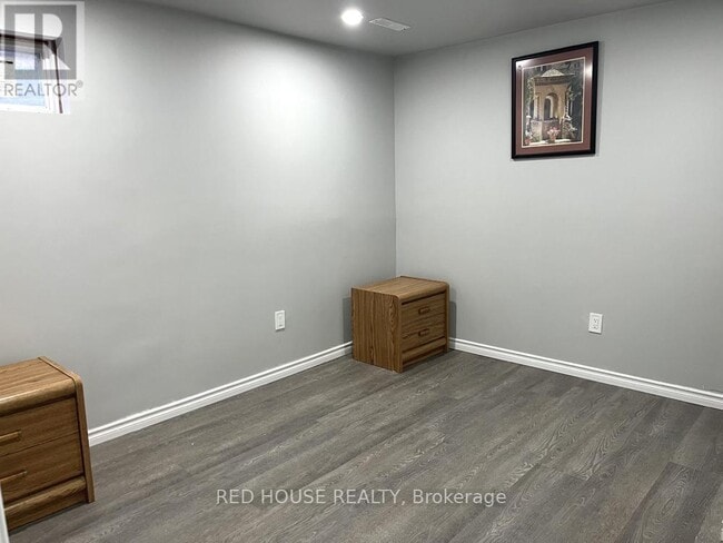 Building Photo - 4 Brennan Rd