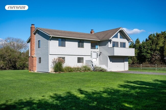Building Photo - 18 Sandpiper Ln