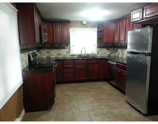 Foto del edificio - 27-29 Sunnyslope Ave