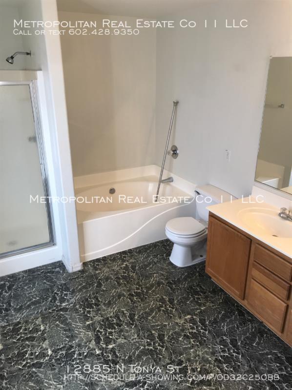 Foto del edificio - 12885 N Tonya St