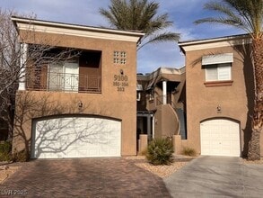 Building Photo - 9100 Vista Greens Way