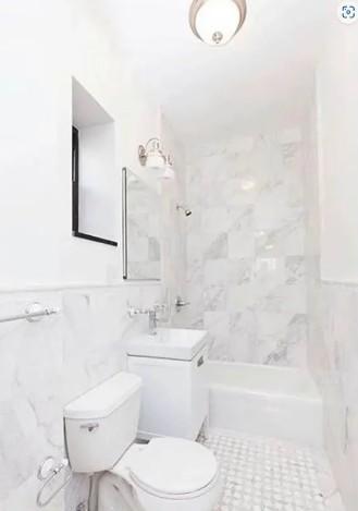 Building Photo - 2 bedroom in New York NY 10019