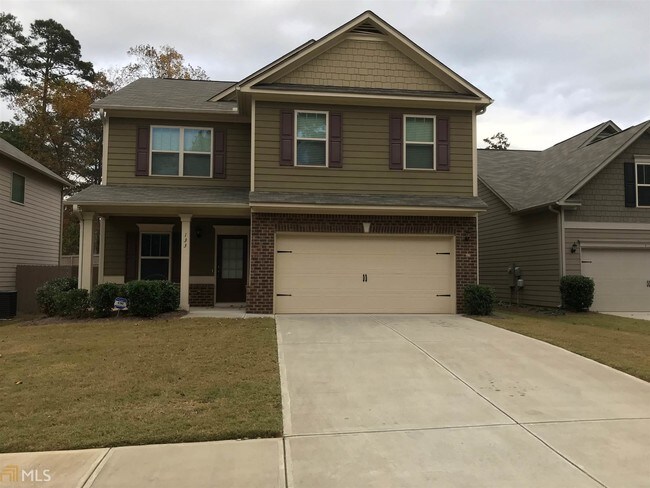 Building Photo - 133 Stone Manor Ct