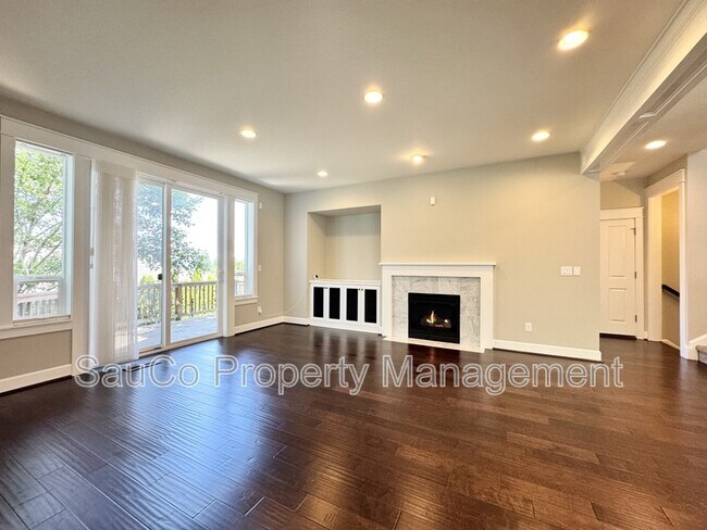 Foto del edificio - 13257 SW Maplecrest Ct