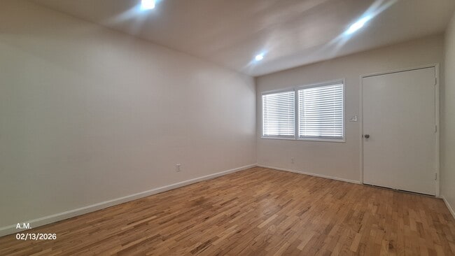 Building Photo - 4168 W Broadway