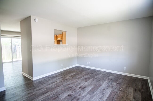 Photo - 108 Louella Dr Apartment