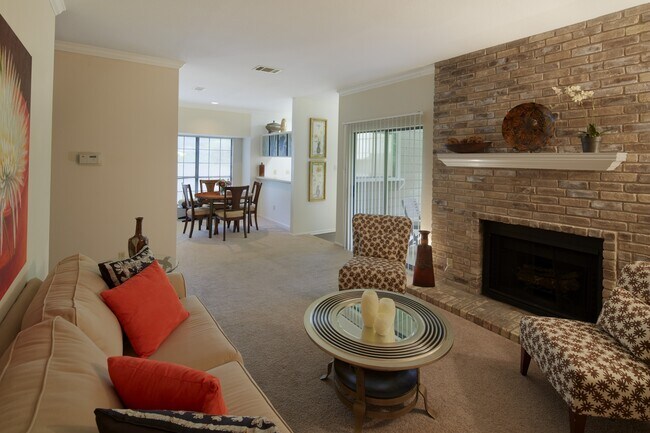 Foto del edificio - 11028 Jollyville Rd