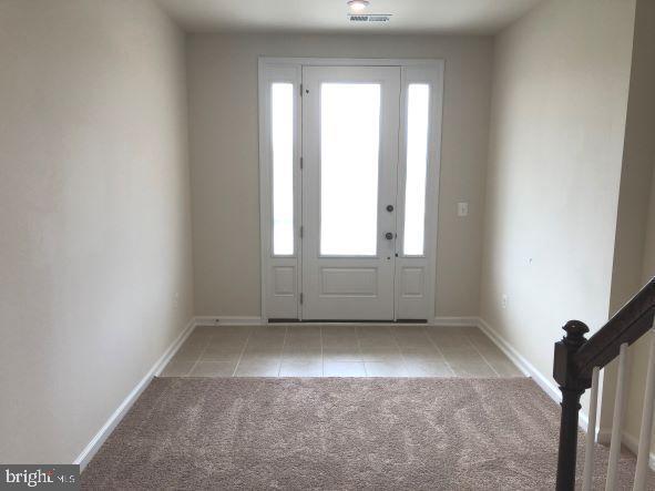 Foto del edificio - 24602 Rosebay Terrace