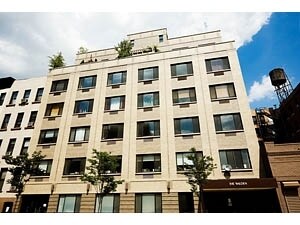 Foto principal - The Walden Condominium