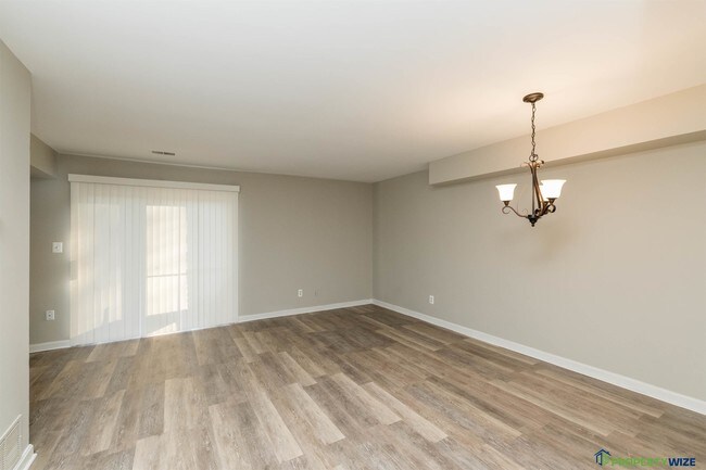 Building Photo - 314 Adair Ct