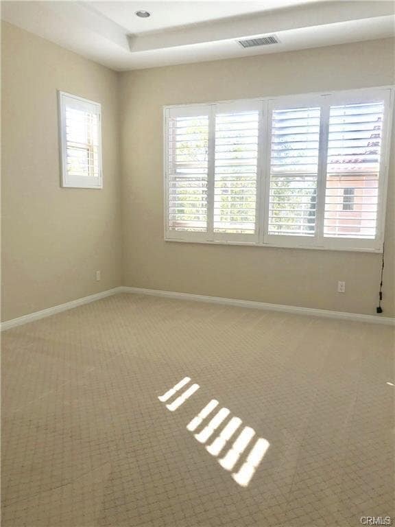 Building Photo - 123 Overbrook, Irvine, CA 92620 - 3 BR 3 B...