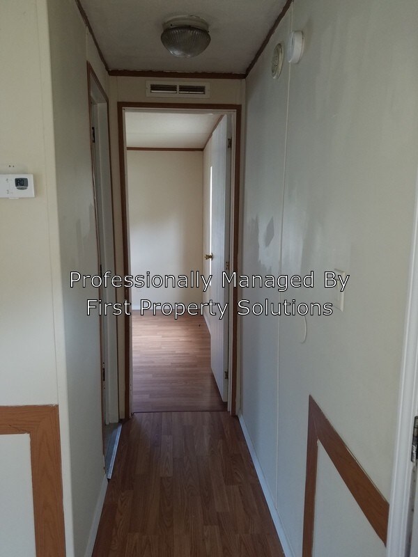 113 Essex Ct Crab Orchard Wv 25827 House For Rent In Crab Orchard Wv Apartments Com