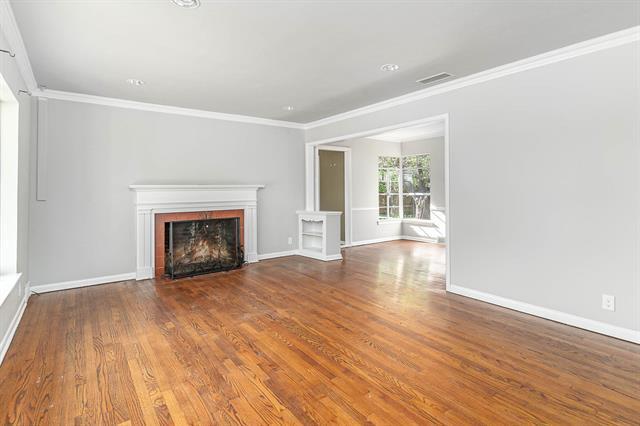 Building Photo - 6239 Walnut Hill Ln