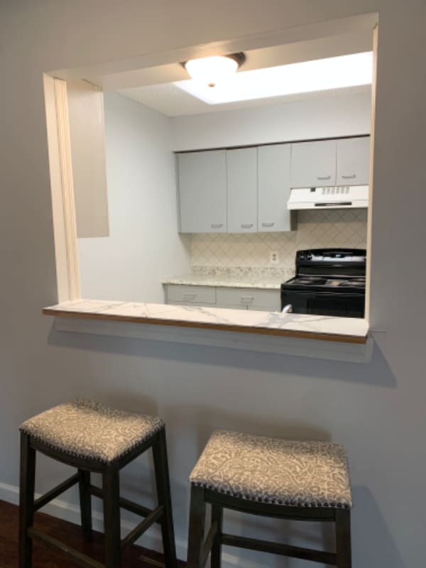 Foto del edificio - 20 Fox Ridge