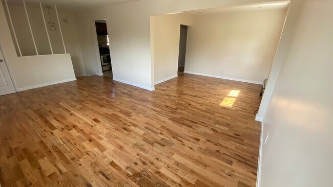 Foto del edificio - 14731 225th St