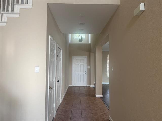 Foto del edificio - 2844 Cascade Cove Dr