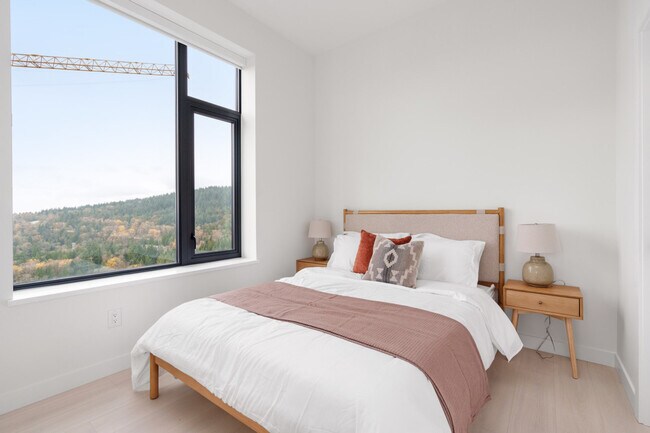 Photo du bâtiment - 626 Claremont St