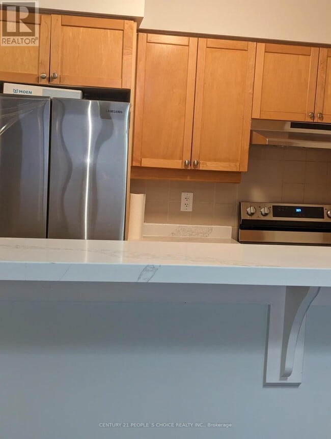 Photo du bâtiment - 700 Humberwood Blvd