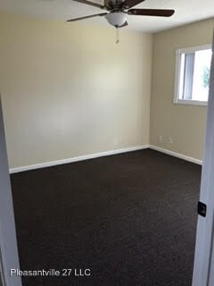 Foto del edificio - 520 E Pleasant St