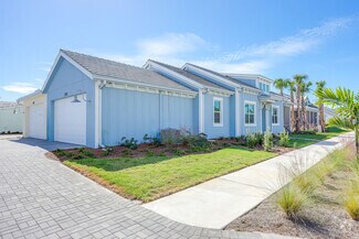 Building Photo - 7188 Cayo Coco Ln