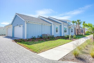 Building Photo - 7188 Cayo Coco Ln