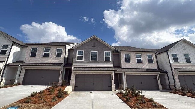 Building Photo - 5443 Allegro Ln